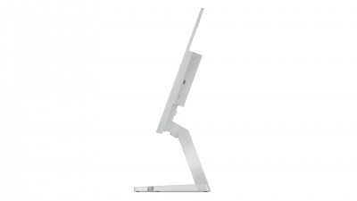 Lenovo 67BCKAC6EU Photo#5