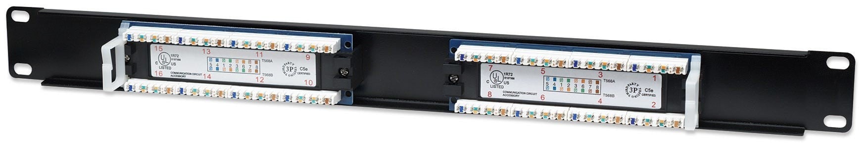 Intellinet 513548