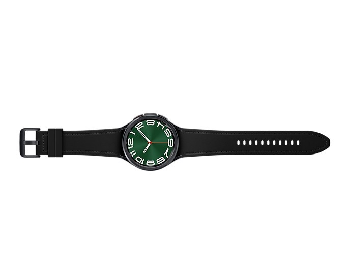 Samsung SM-R965FZKAEUB