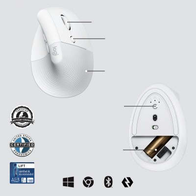 Logitech 910-006496 Photo#6