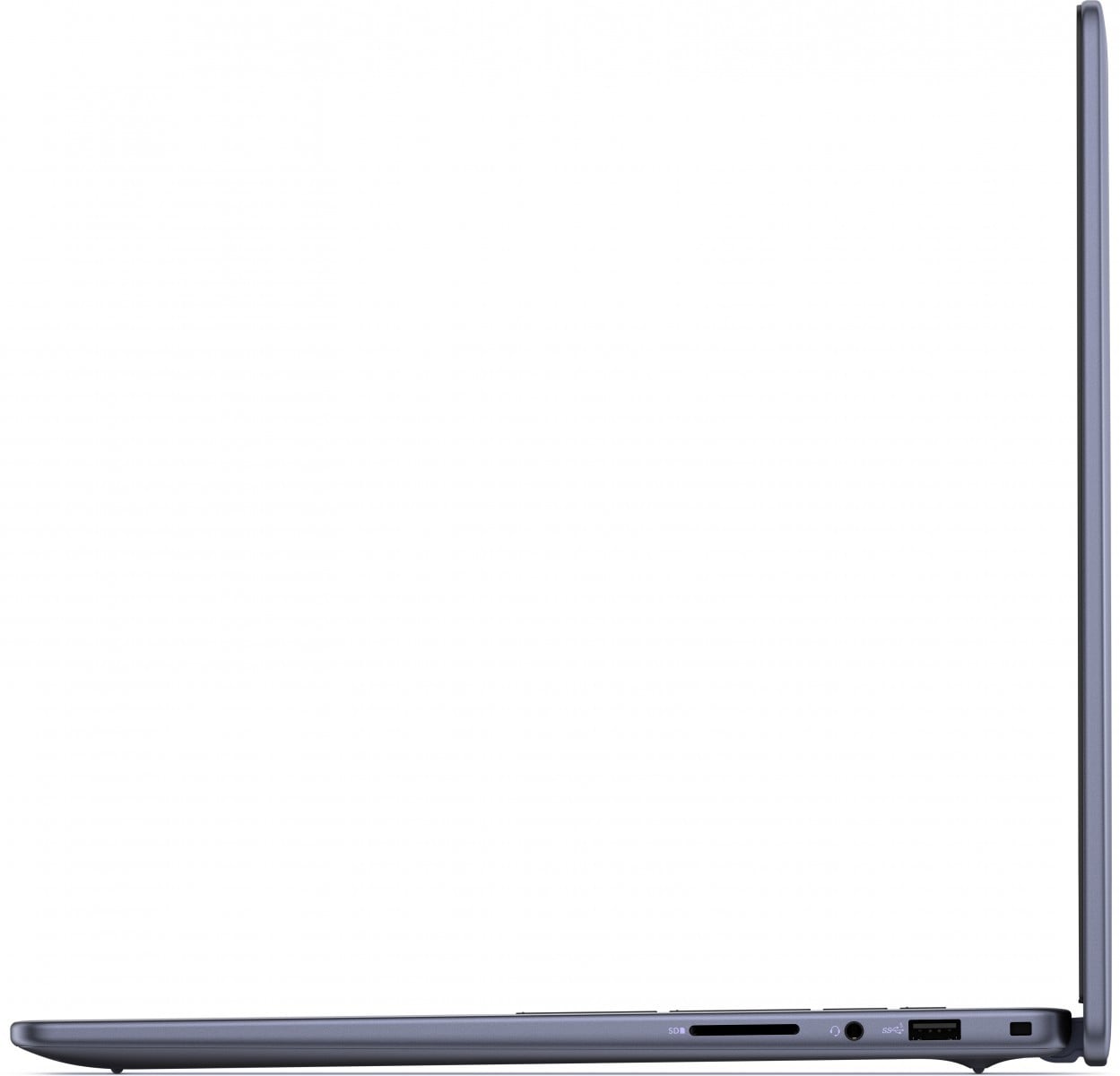 Dell DC16251_RPLU-R_002_HOM