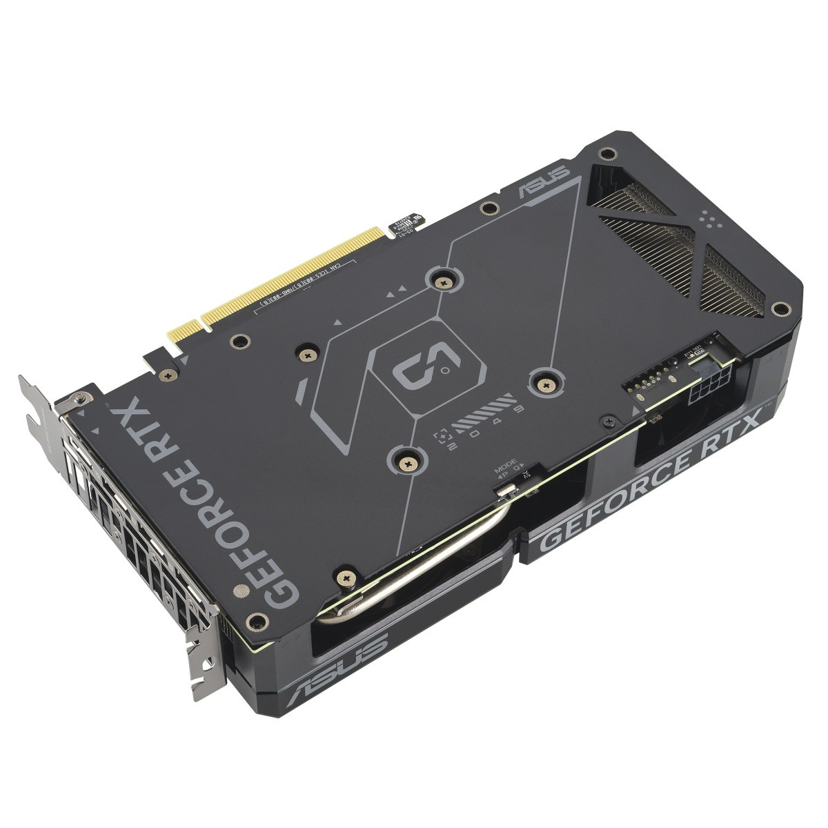 ASUS 90YV0J16-M0NA00