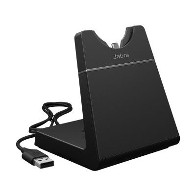 Jabra 14207-79 Photo#1