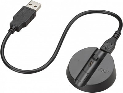 HP Poly 85R97AA Photo#1
