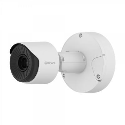 Hanwha Vision TNO-C3020TRA Photo#2