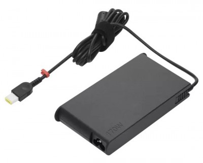 Lenovo 4X20S56705 Photo#1