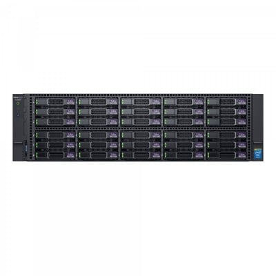 Dell SC5020FCHYBRID1 Photo#3