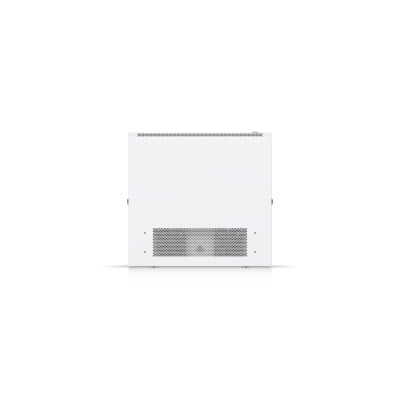 Ubiquiti UACC-Rack-12U-Wall-Slim Photo#9