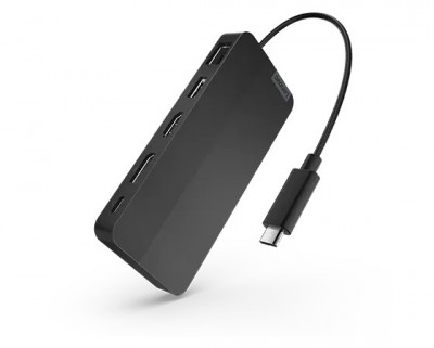 Lenovo 40B90100UK Photo#5