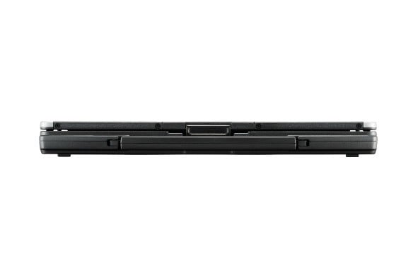 Panasonic FZ-55FZ0A3M4