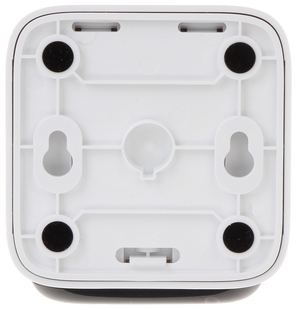 Hikvision DS-2CD2443G2-I(2mm)_NOB