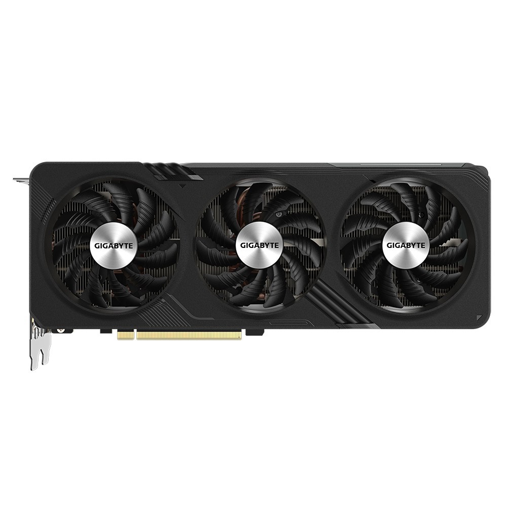 Gigabyte GV-R76XTGAMING OC-16GD
