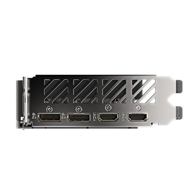 Gigabyte GV-N406TEAGLE OC-8GD Photo#3