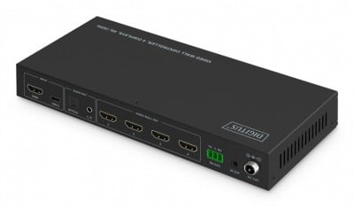 DIGITUS DS-55358 Photo#2