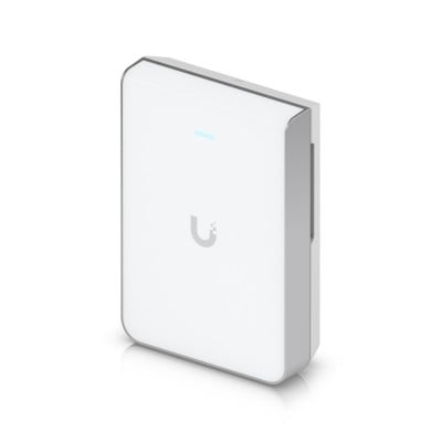 Ubiquiti U7-Pro-Wall Photo#8