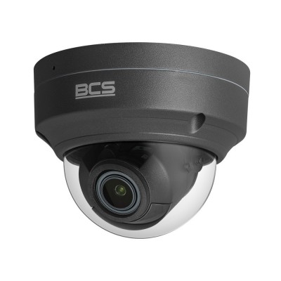 BCS BCS-P-DIP42VSR4-G(2) Photo#3