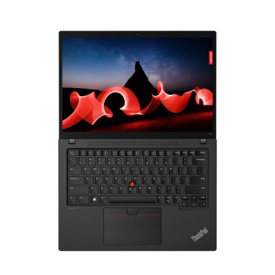 Lenovo 21F6004DMX Photo#9