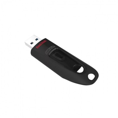 Sandisk SDCZ48-064G-G46T Photo#2