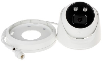 Hikvision DS-2CD2346G2-IU(2.8mm)(C) Photo#1