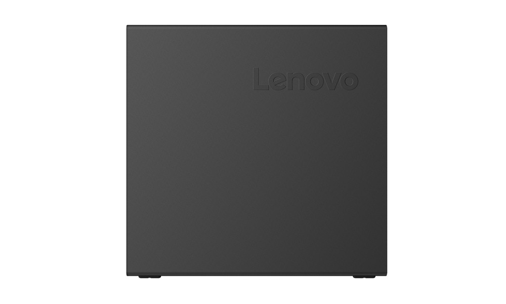 Lenovo 30E0003PMH