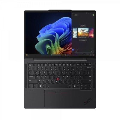 Lenovo 21QX00H5MH Photo#10