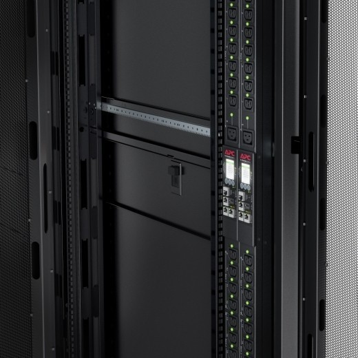 APC by Schneider Electric APDU9941