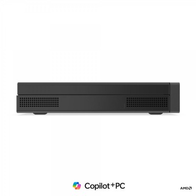Lenovo 13GT000XMX Photo#6