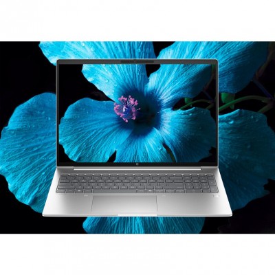 HP AD2R5ET#UUW Photo#4