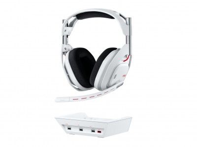 Logitech 939-002230 Photo#6