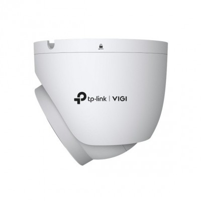 TP-LINK InSight S445ZI Photo#2