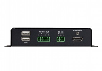 ATEN VE883ARK2-AT-G Photo#2