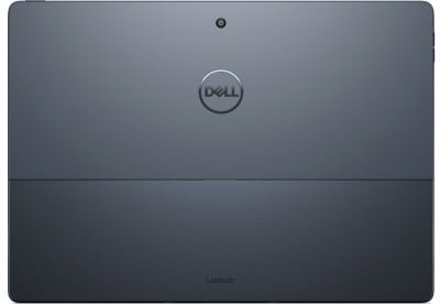 Dell M9KJX Photo#5