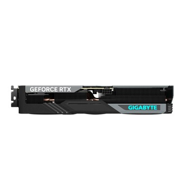 Gigabyte GV-N406TGAMING OC-16GD Photo#2