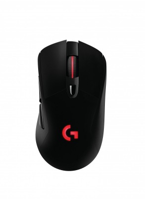 Logitech 910-004818 Photo#3