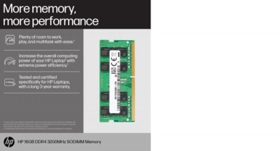 HP 8C4X8AA Photo#4