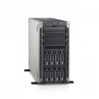 Dell PET640PLM01 Photo#4