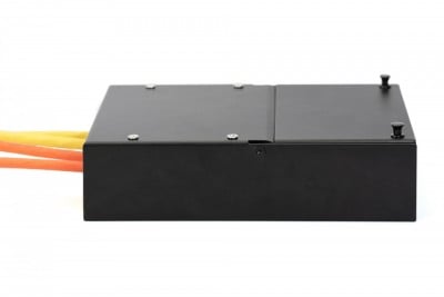 DIGITUS DN-93708 Photo#8