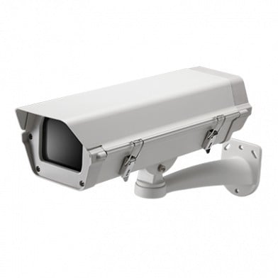 Hanwha Vision SHB-4200H Photo#1