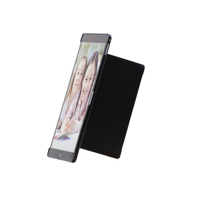 Logitech 920-008448 Photo#2