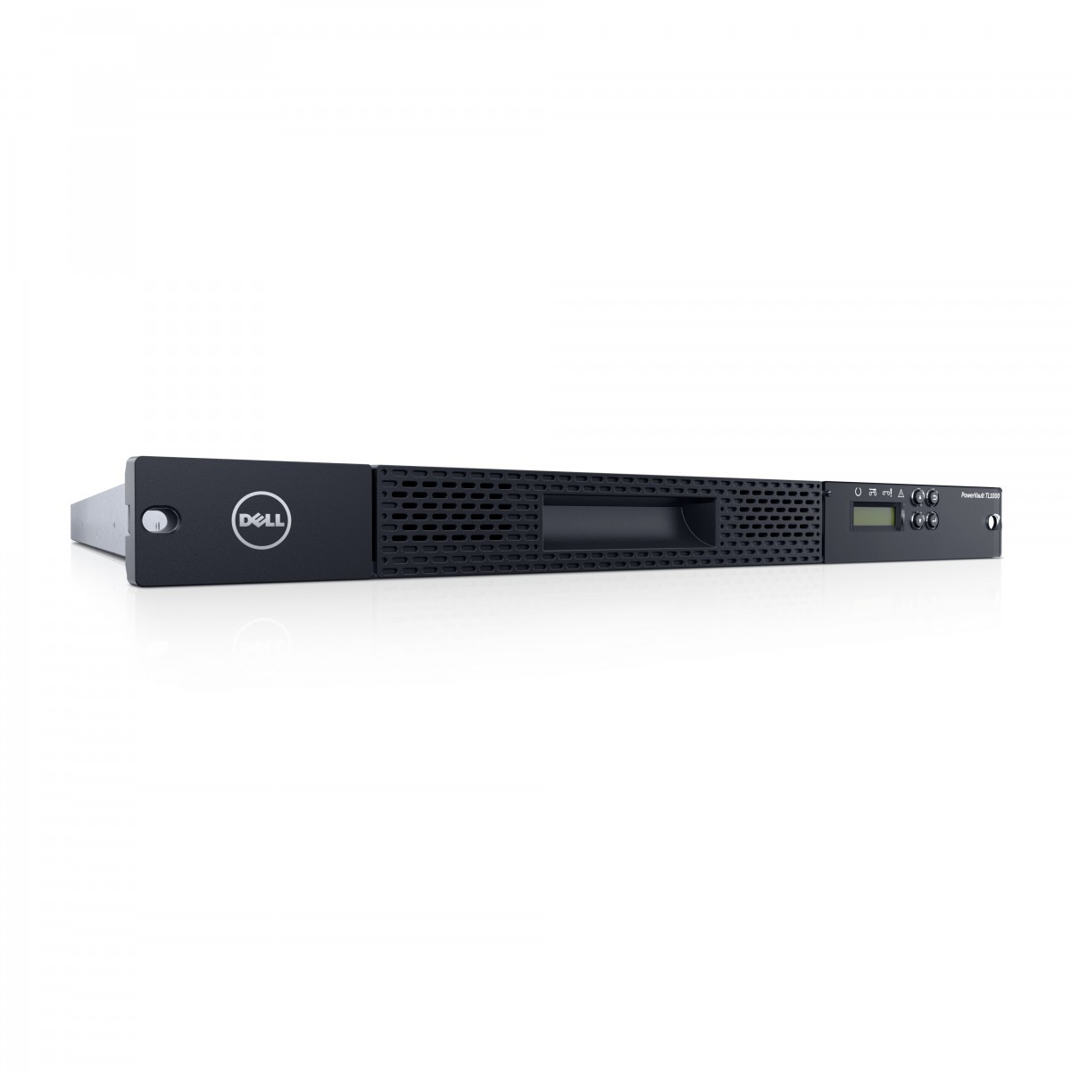 Dell PVTL100001