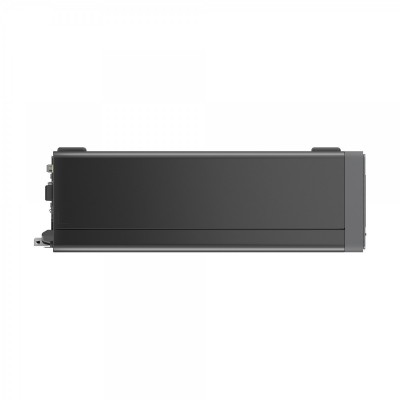 Lenovo 12XD000YPB Photo#8
