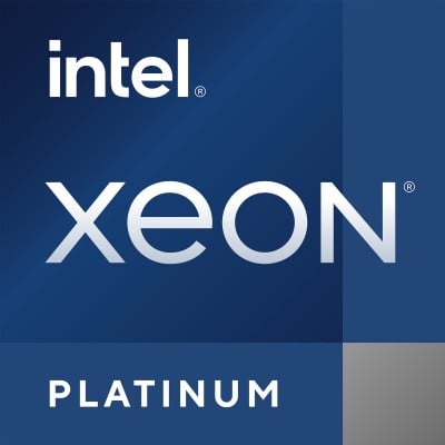 Lenovo 4XG7A63530 Photo#1