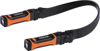 Osram LEDIL413 Photo#1