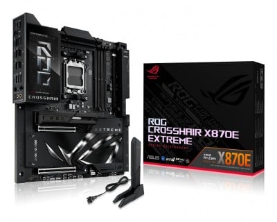 ASUS 90MB1LB0-M0EAY0 Photo#1