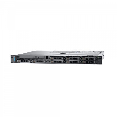 Dell PER340CEEM02 Photo#5