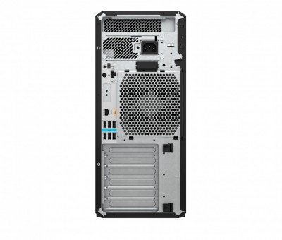 HP 5E8G9EA#AKD Photo#9