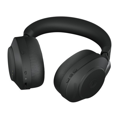 Jabra 2003523