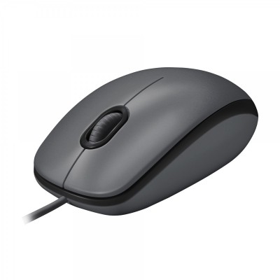 Logitech 910-005003 Photo#1
