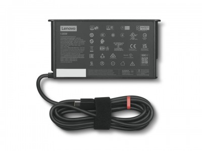 Lenovo 4X21H27811 Photo#1