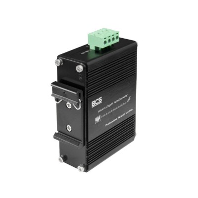 BCS BCS-ISP02G-2SFP Photo#3